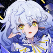 RYCEAM愚人节版