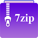 7zip手机版