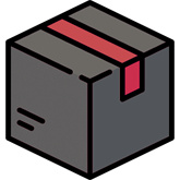 TVbox安装包