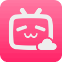 哔哩哔哩Tv版