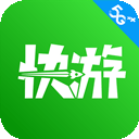 咪咕快游软件