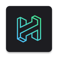 HeadModelStudioa