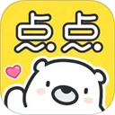 点点穿书无限能量版