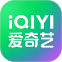 爱其意