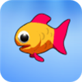 怪怪水族箱安卓版