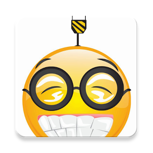 MojiMix
