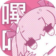 Picacg.apk