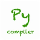 Python编辑器手机版