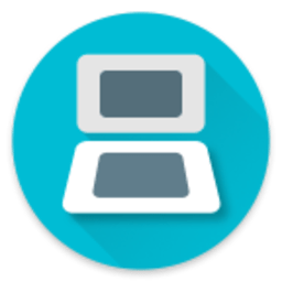 nds模拟器2.5.2.2