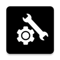 pubgtool画质助手2026