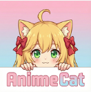 AnimeCat