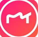 MTXX