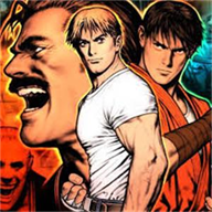 sd快打旋风