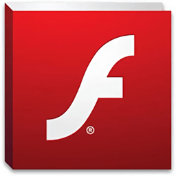 Flash播放器手机版
