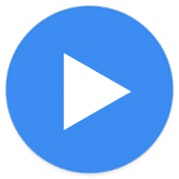 Mxplayer安卓版
