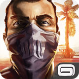 GangstarRio
