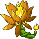 Pvz融合版3.0