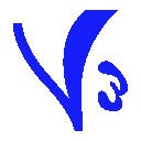 V3手柄