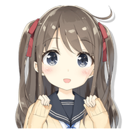 PiuPiu酱2.5.2