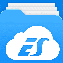 ES文件浏览器TV版