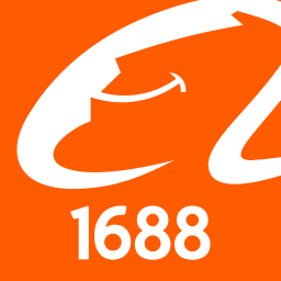 1688阿里巴巴
