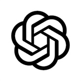 GPT4.0
