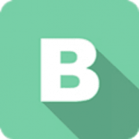 BeautyBox老版本