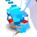 开心粘粘球最新版