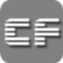 cf装备助手v3.2