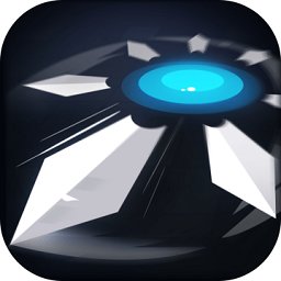 我飞刀玩得贼6无敌版