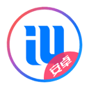 爱思助手盒子安卓版