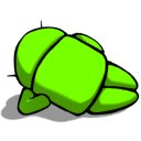 Smartphone手机版