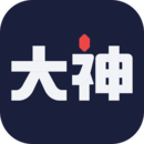 大神网易