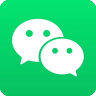 微信模拟器无水印版