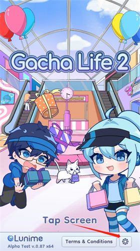 Gachalife2