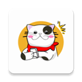 猫番阅读2026最新版