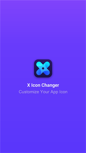 Xlconchanger