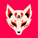 Magisk delta