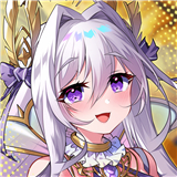 万源圣魔录