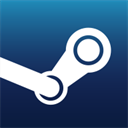 Steam手机令牌v3.10.5