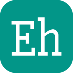 EHviewer绿色版1.9.8.0