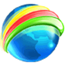 Rains浏览器