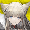 明日方舟终末地v1.3.4