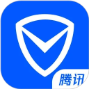 手机管家