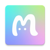 Mirai mind
