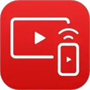 多屏互动TV版