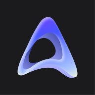 Aholo3D