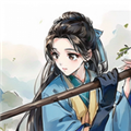 东西江湖免广告版