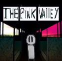 ThePinkValley