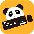 pandamousepro